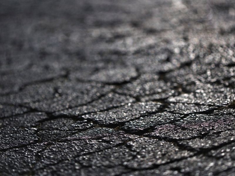 Signs That Your Driveway Needs Repaving: When to Take Action