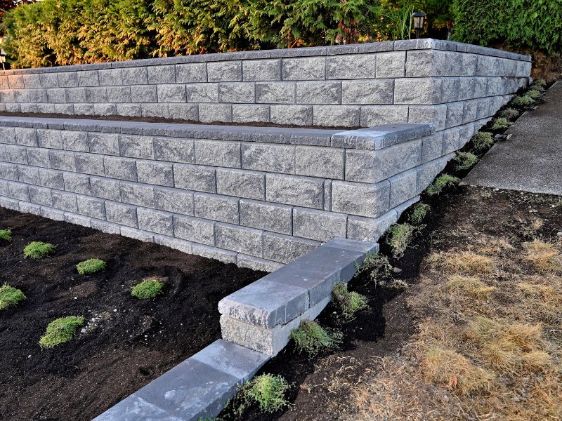Masonry Contractor Services: How to Choose the Right One for Your Project