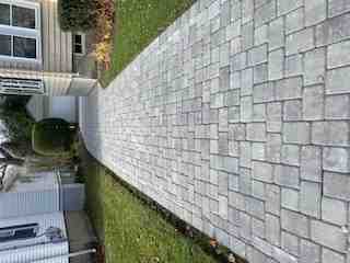 Top 7 Creative Retaining Wall Ideas for Sloped Backyards