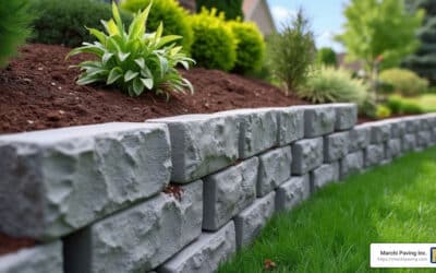 Top-Rated Retaining Wall Engineers Near Me: A Guide